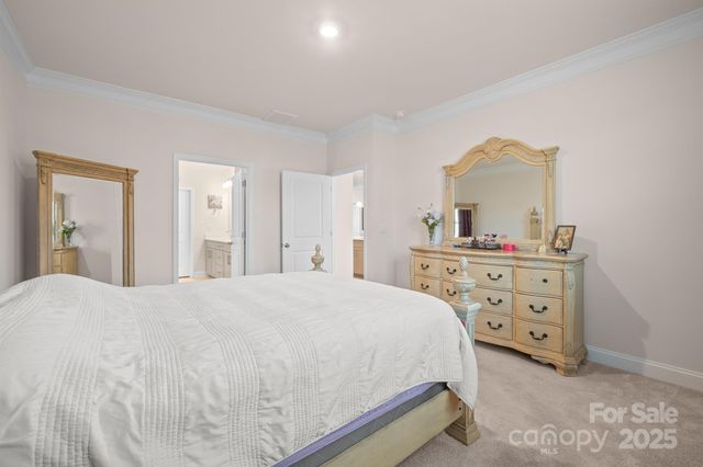 106 S Shayna Road, Troutman, NC 28166