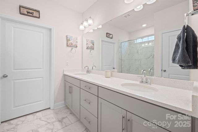 106 S Shayna Road, Troutman, NC 28166