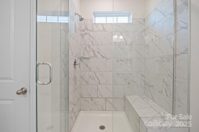 106 S Shayna Road, Troutman, NC 28166