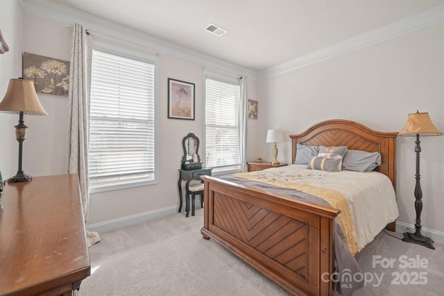 106 S Shayna Road, Troutman, NC 28166