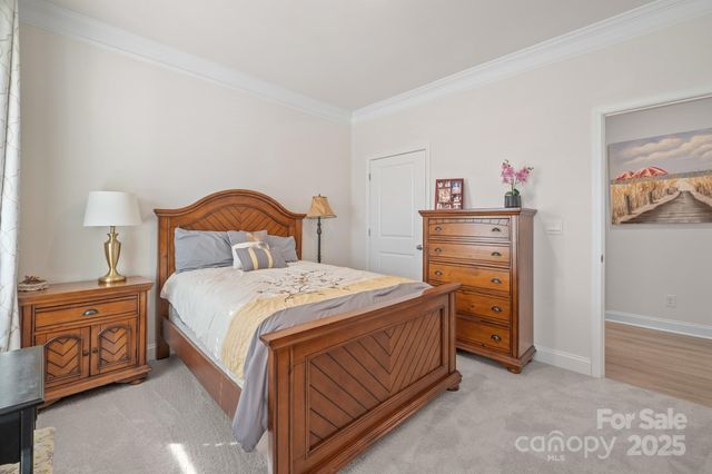 106 S Shayna Road, Troutman, NC 28166