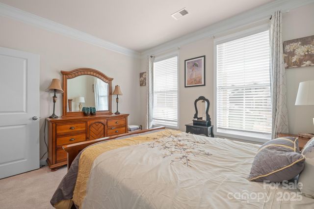 106 S Shayna Road, Troutman, NC 28166