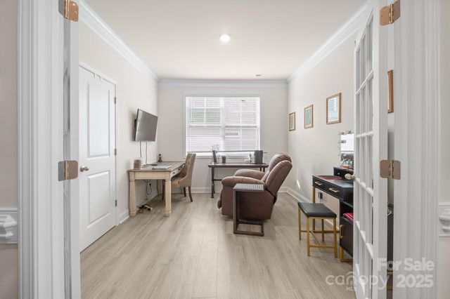 106 S Shayna Road, Troutman, NC 28166