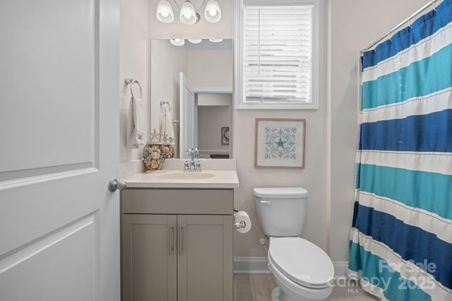 106 S Shayna Road, Troutman, NC 28166