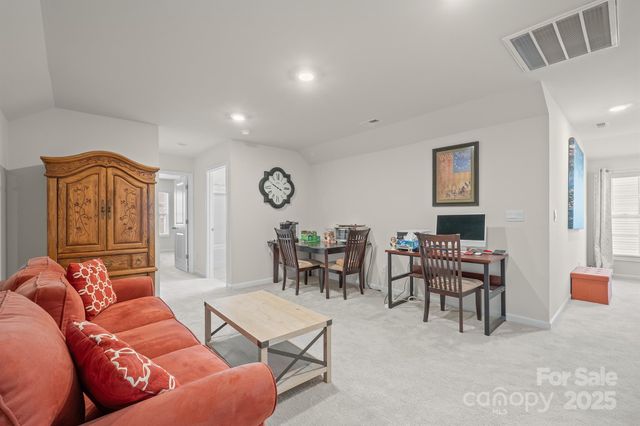 106 S Shayna Road, Troutman, NC 28166