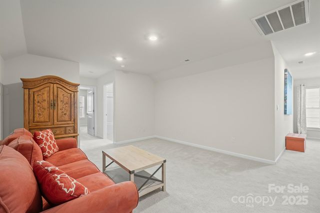 106 S Shayna Road, Troutman, NC 28166