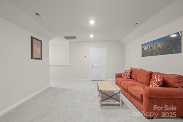 106 S Shayna Road, Troutman, NC 28166