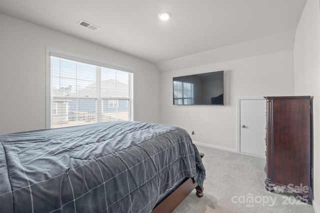 106 S Shayna Road, Troutman, NC 28166