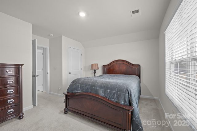 106 S Shayna Road, Troutman, NC 28166