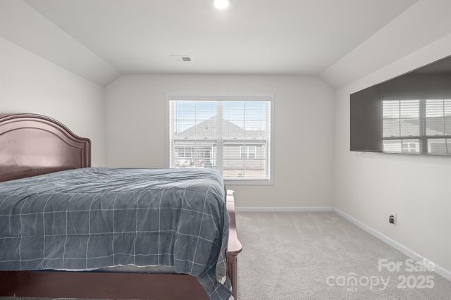 106 S Shayna Road, Troutman, NC 28166