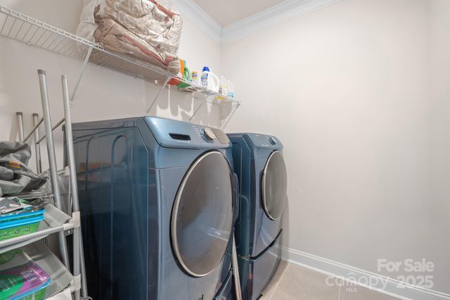 106 S Shayna Road, Troutman, NC 28166