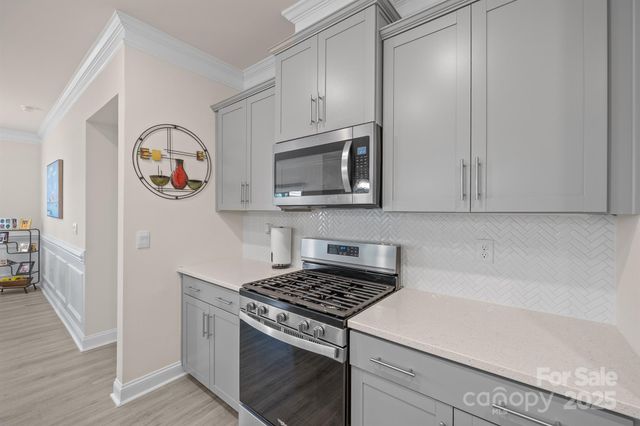 106 S Shayna Road, Troutman, NC 28166