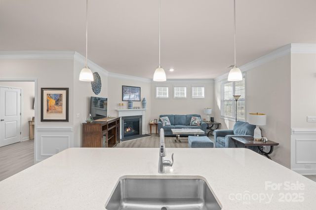 106 S Shayna Road, Troutman, NC 28166