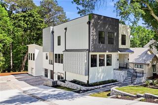 415 Westside Drive, Roswell, GA 30075