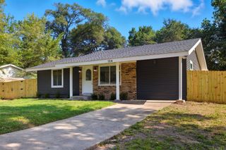 104 Squire Court, Hot Springs, AR 71913