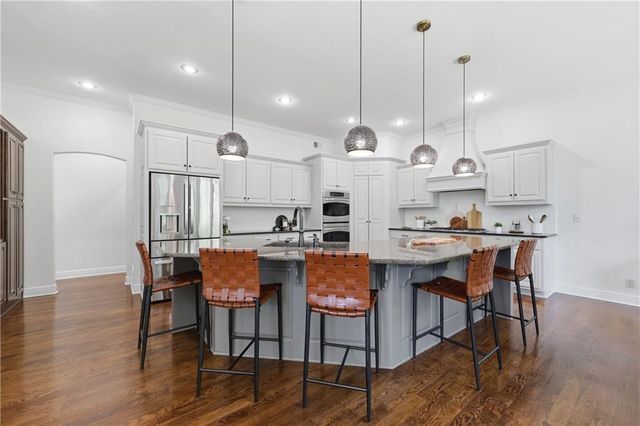 14775 NW 66th Terrace, Parkville, MO 64152