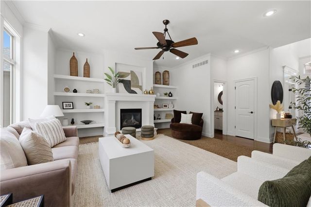 14775 NW 66th Terrace, Parkville, MO 64152
