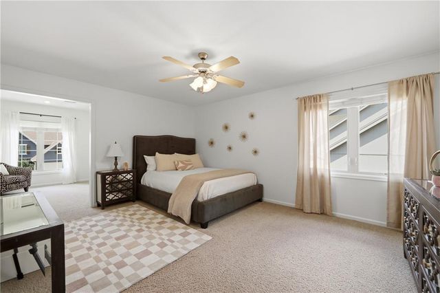 14775 NW 66th Terrace, Parkville, MO 64152