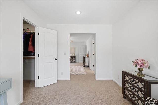 14775 NW 66th Terrace, Parkville, MO 64152