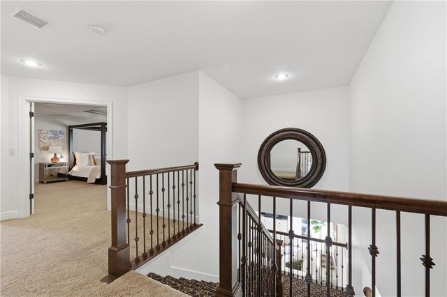 14775 NW 66th Terrace, Parkville, MO 64152