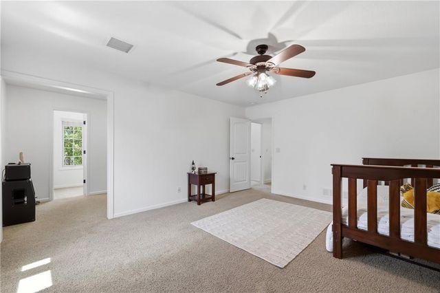 14775 NW 66th Terrace, Parkville, MO 64152