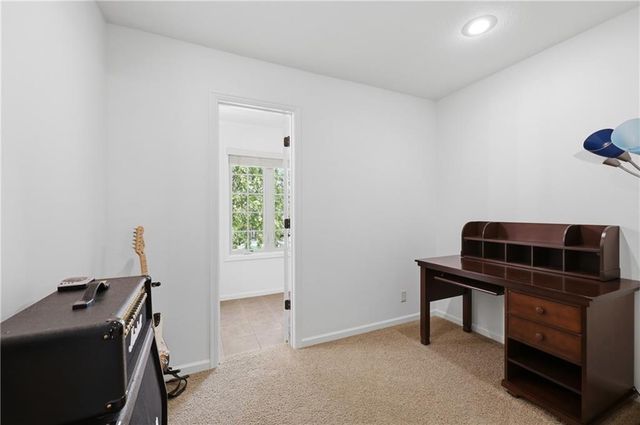 14775 NW 66th Terrace, Parkville, MO 64152