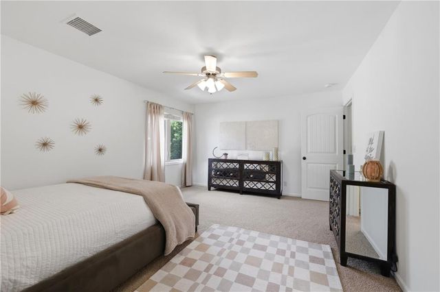 14775 NW 66th Terrace, Parkville, MO 64152