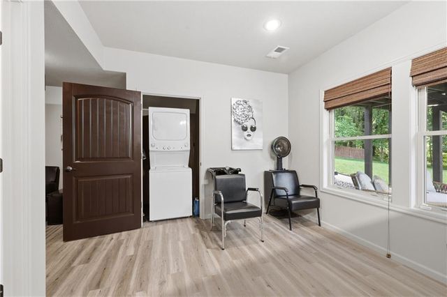14775 NW 66th Terrace, Parkville, MO 64152