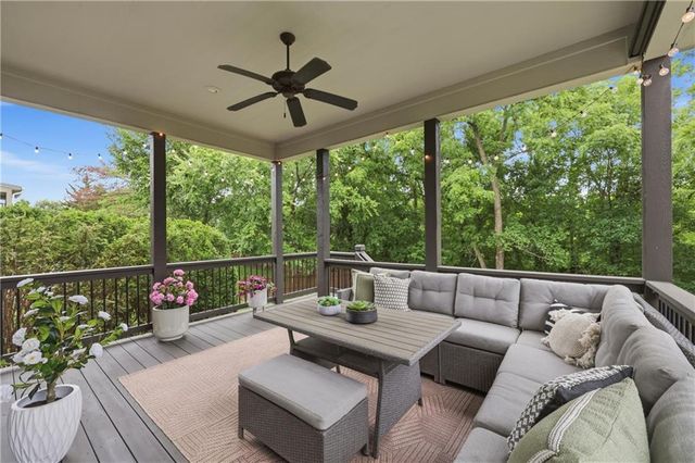 14775 NW 66th Terrace, Parkville, MO 64152