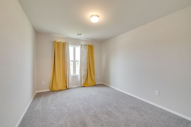 419 SE 5th Street, Newcastle, OK 73065