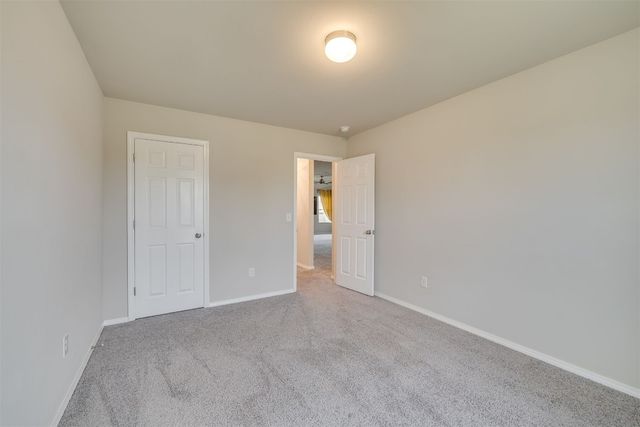 419 SE 5th Street, Newcastle, OK 73065