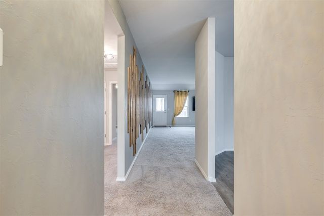 419 SE 5th Street, Newcastle, OK 73065
