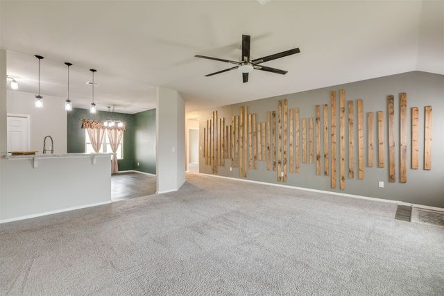 419 SE 5th Street, Newcastle, OK 73065