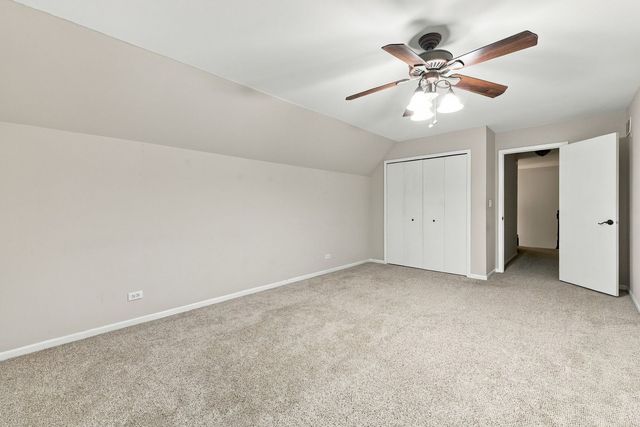 502 Saratoga Court, Oswego, IL 60543