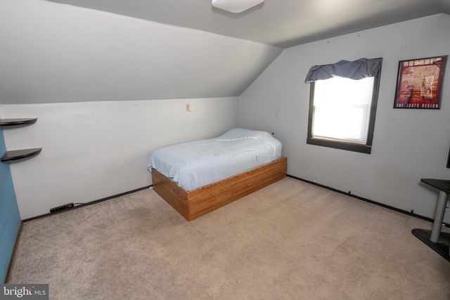 618 CEDAR AVE, Croydon, PA 19021