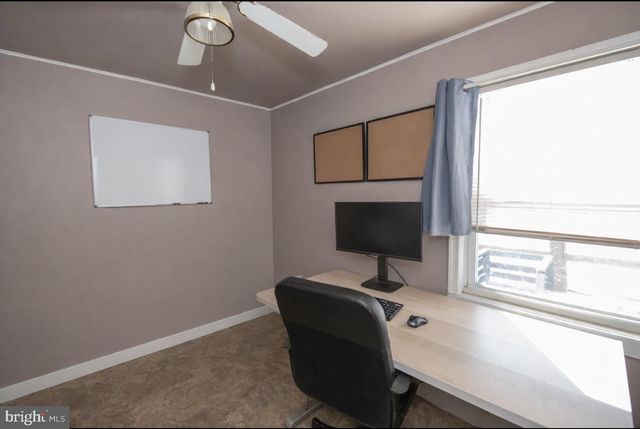 618 CEDAR AVE, Croydon, PA 19021