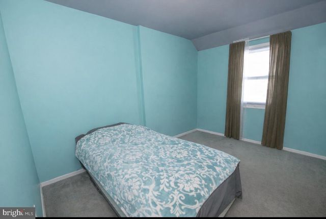 618 CEDAR AVE, Croydon, PA 19021