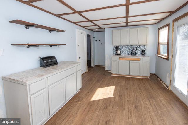 618 CEDAR AVE, Croydon, PA 19021