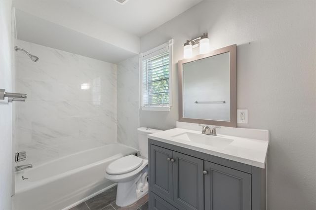 5907 Peg Street, Houston, TX 77092