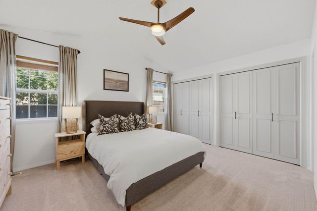 2537 E Cambridge Ct, Park City, KS 67219