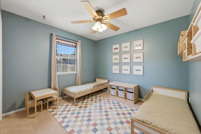 2537 E Cambridge Ct, Park City, KS 67219