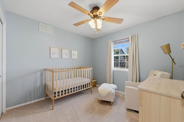 2537 E Cambridge Ct, Park City, KS 67219