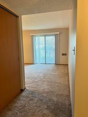 4145 Karl Road, 4222, Columbus, OH 43224
