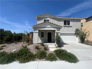 24024 Roybal, Lake Elsinore, CA 92532