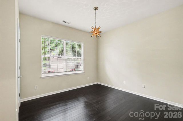 6228 Colonial Garden Drive, Huntersville, NC 28078