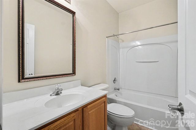 6228 Colonial Garden Drive, Huntersville, NC 28078
