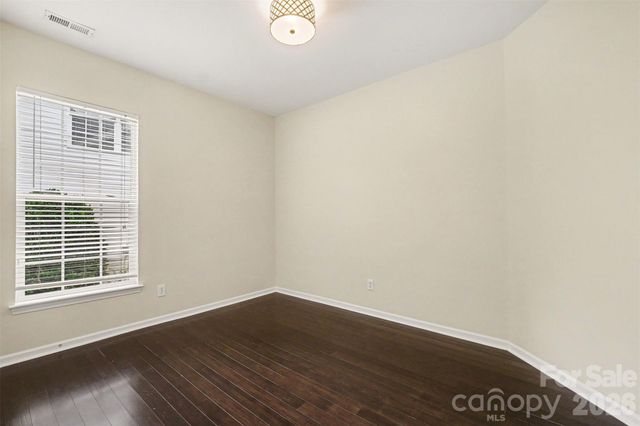 6228 Colonial Garden Drive, Huntersville, NC 28078