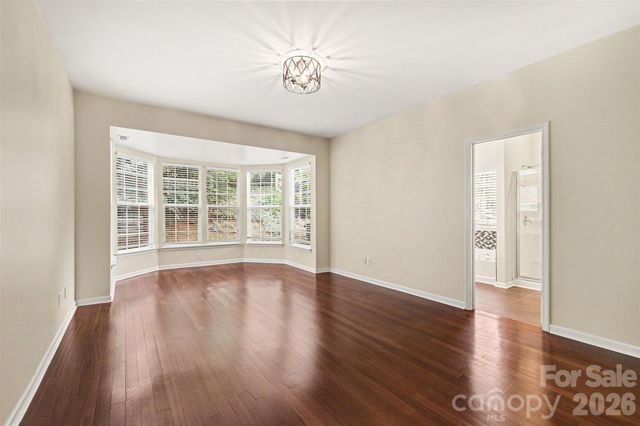 6228 Colonial Garden Drive, Huntersville, NC 28078