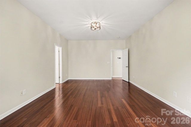 6228 Colonial Garden Drive, Huntersville, NC 28078