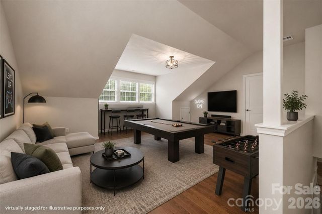6228 Colonial Garden Drive, Huntersville, NC 28078